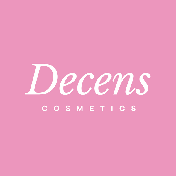 Decens Cosmetics